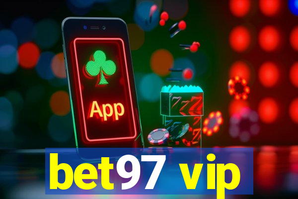 bet97 vip